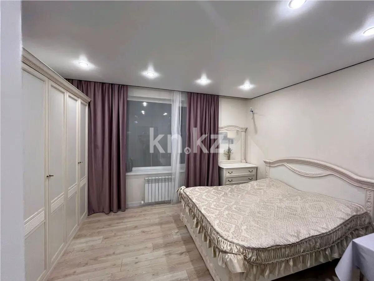 Продажа 2-комнатной квартиры, 50 м² в Астане - фото 2