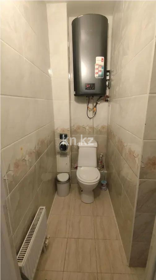 Продажа 3-комнатной квартиры, 75 м² в Караганде - фото 5