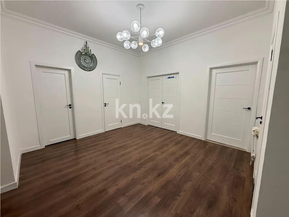 Продажа 3-комнатной квартиры, 150 м², пер. Тасшокы, дом  2 в Астане - фото 7