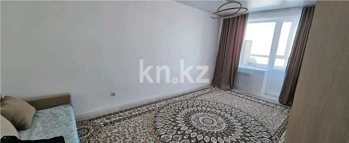 Продажа 3-комнатной квартиры, 85 м² в Астане