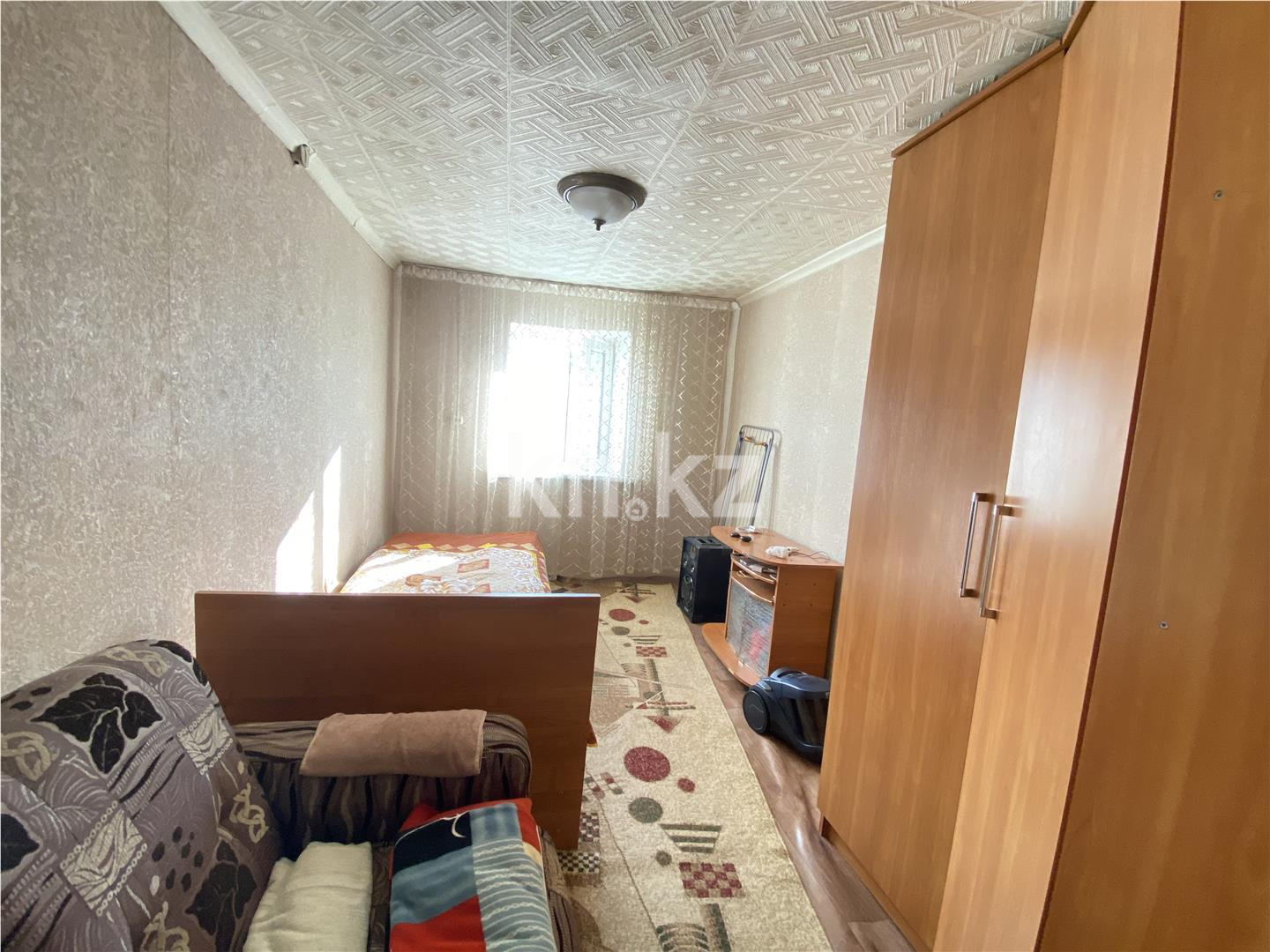 Продажа 3-комнатного дома, 70 м², ул. Сурикова в Караганде - фото 6
