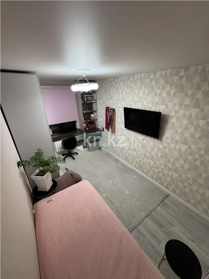 Продажа 3-комнатной квартиры, 60 м² в Алматы - фото 3