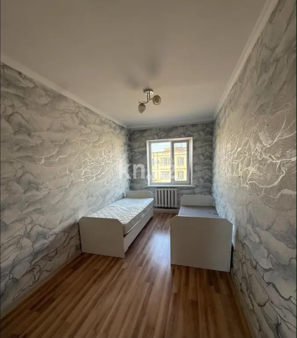 Аренда 3-комнатной квартиры, 70 м² в Астане - фото 5