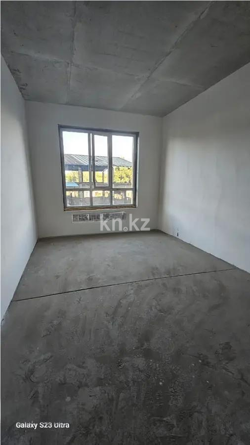 Продажа 1-комнатной квартиры, 41 м², пр. Райымбека, дом  351/1 в Алматы