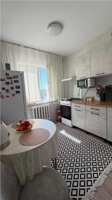Продажа 2-комнатной квартиры, 44 м² в Сарани - фото 3