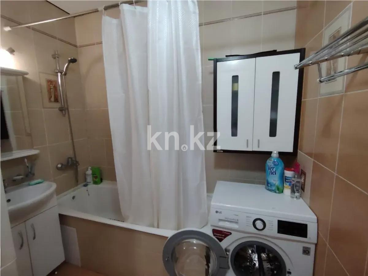 Продажа 3-комнатной квартиры, 90 м² в Астане - фото 5