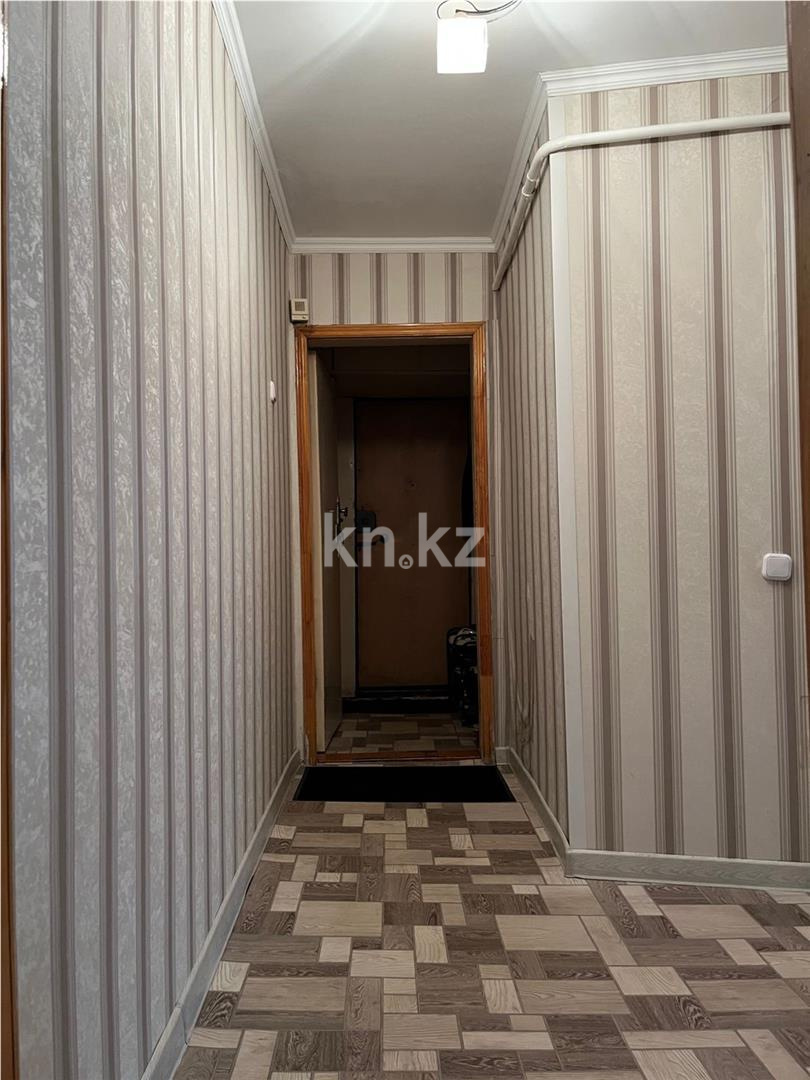 Продажа 3-комнатной квартиры, 68 м² в Караганде - фото 7