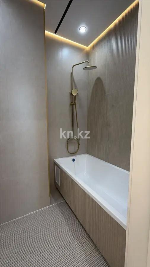 Продажа 3-комнатной квартиры, 85.5 м² в Астане - фото 5