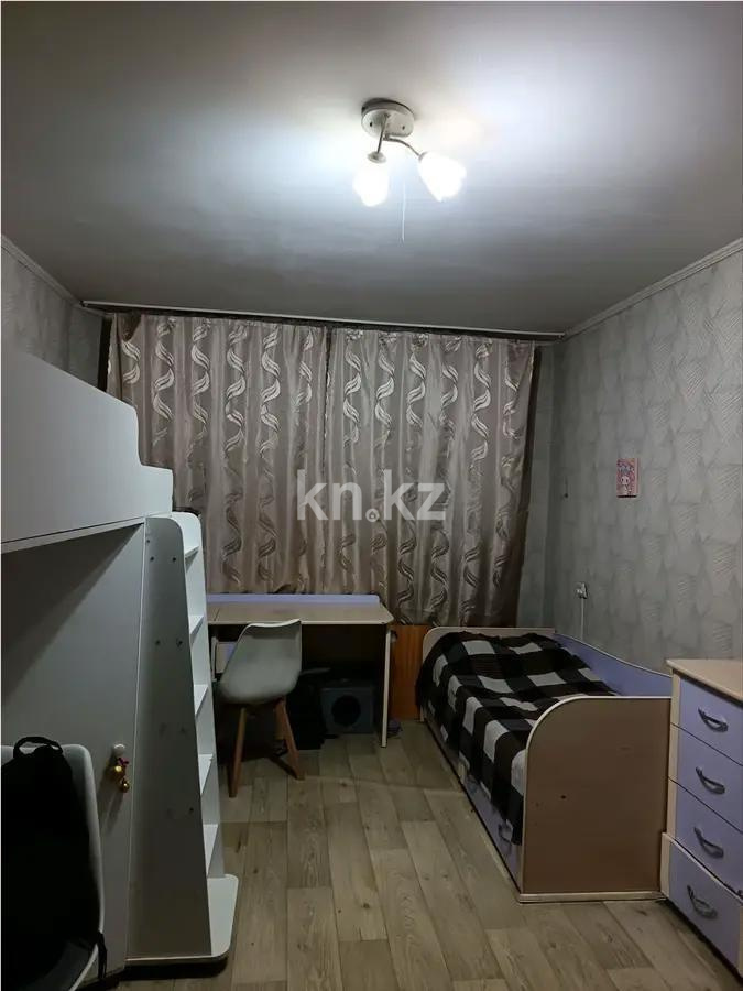 Продажа 3-комнатной квартиры, 72 м² в Караганде - фото 3