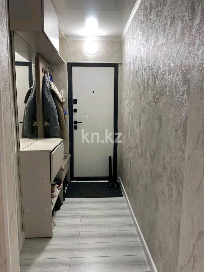 Продажа 2-комнатной квартиры, 46 м² в Алматы - фото 5