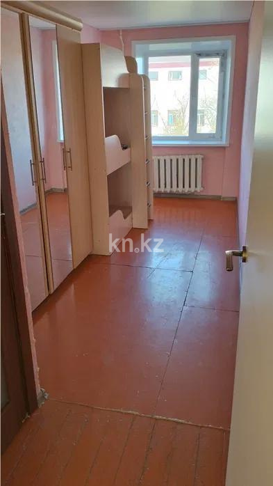 Продажа 2-комнатной квартиры, 48 м², ул. Сейфуллина, дом  32/1 в Темиртау - фото 2