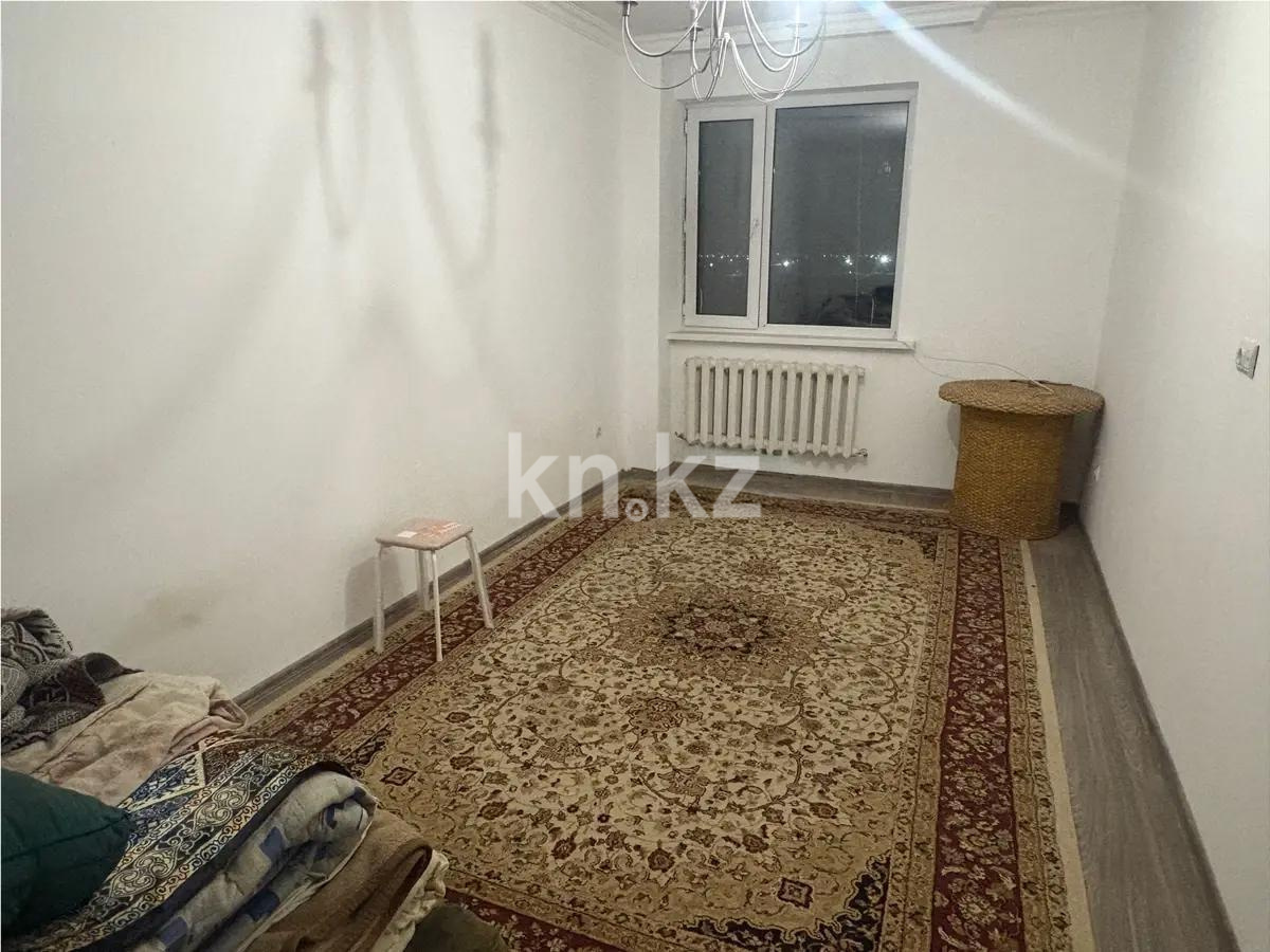 Продажа 2-комнатной квартиры, 65 м², ул. Е-495, дом  8 в Астане