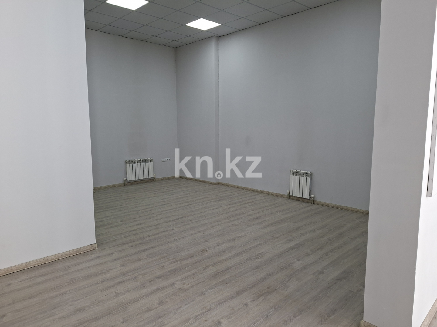 Аренда помещения в Астане - фото 6