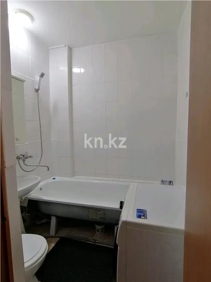 Продажа 1-комнатной квартиры, 38.9 м² в Астане - фото 3