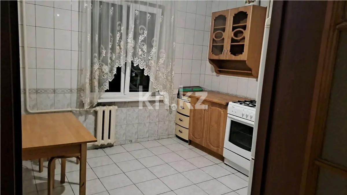 Продажа 2-комнатной квартиры, 52 м² в Алматы - фото 3