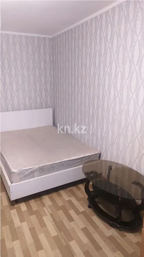 Продажа 1-комнатной квартиры, 31 м², ул. Саина, дом  4 в Алматы - фото 2