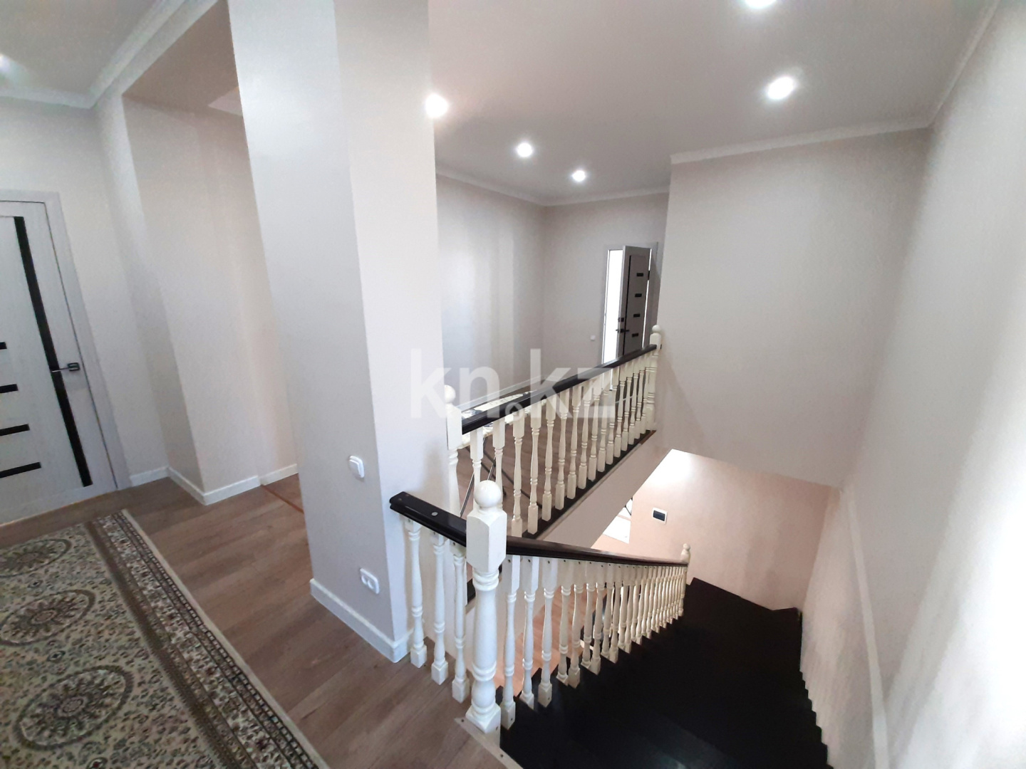 Продажа 5-комнатного дома, 266 м², ул. Юных Космонавтов в Темиртау - фото 7