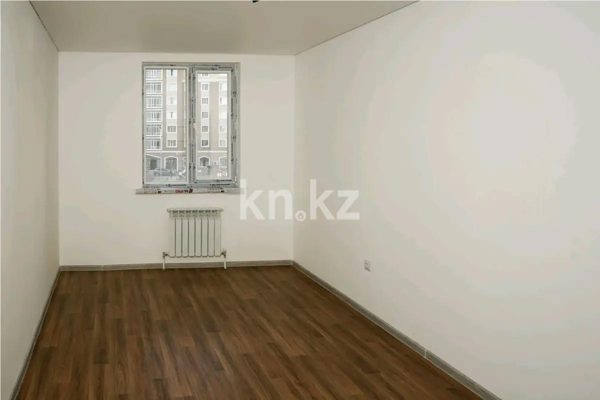 Продажа 3-комнатной квартиры, 76.1 м² в Астане - фото 2