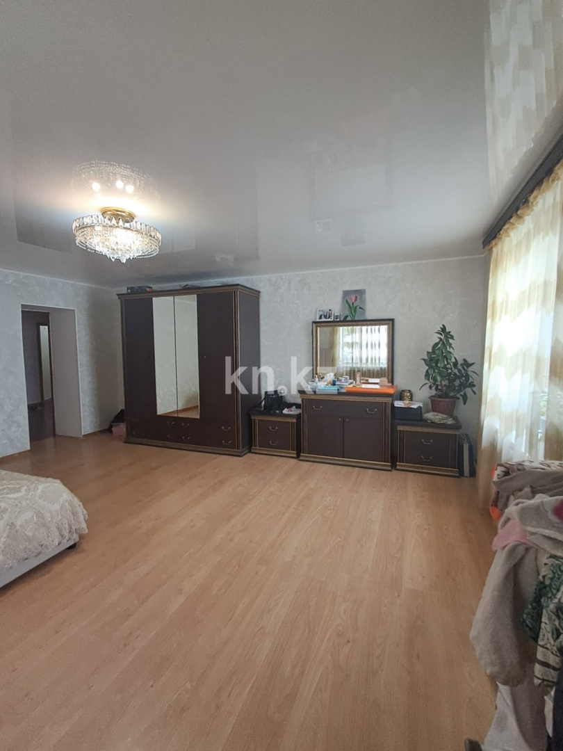 Продажа 10-комнатного дома, 458 м² в Астане - фото 11