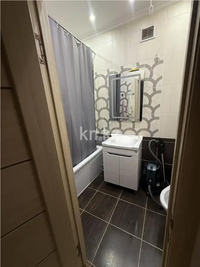 Продажа 3-комнатной квартиры, 81 м² в Астане - фото 3
