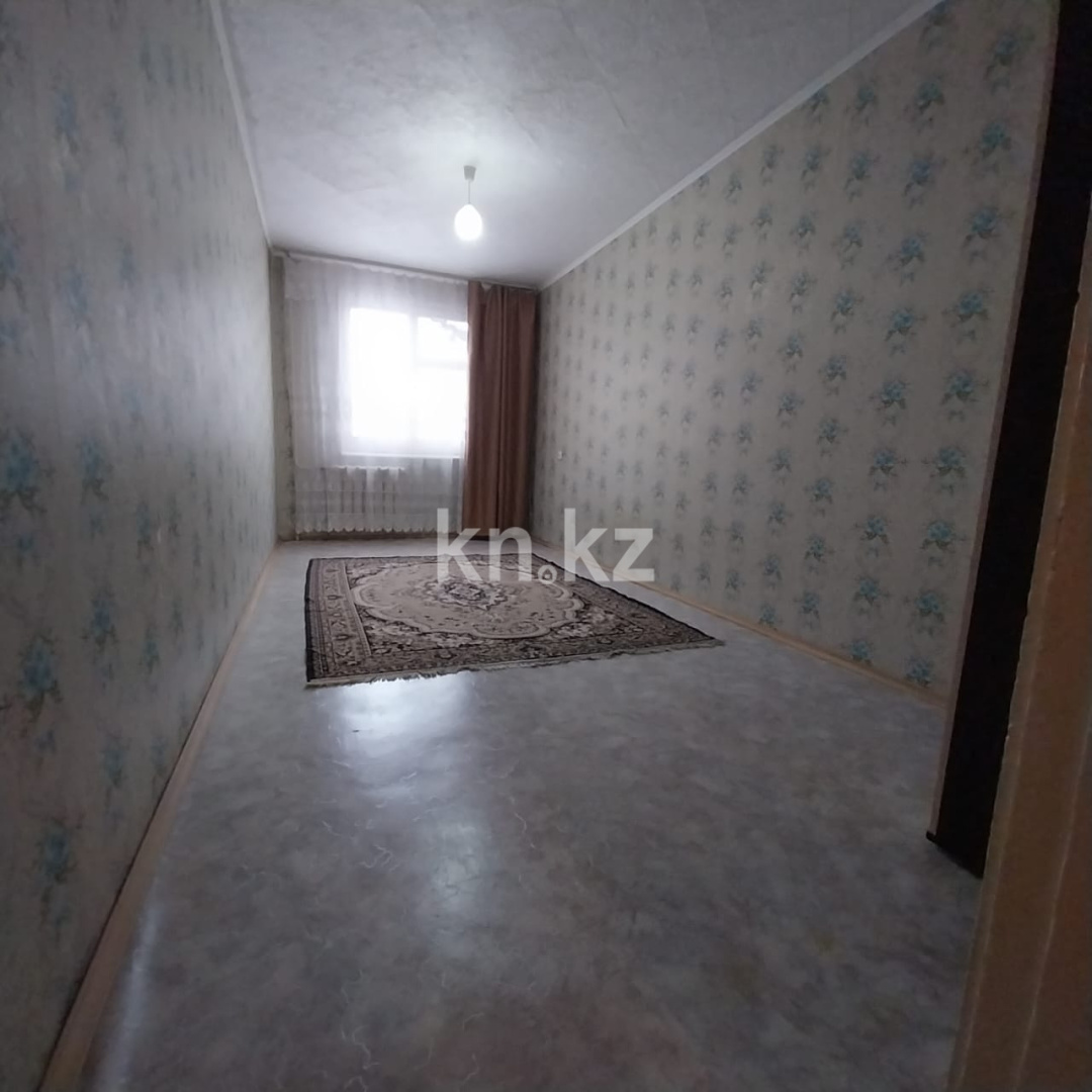 Продажа 2-комнатной квартиры, 44 м², ул. Тюленина, дом  52 в Уральске - фото 2