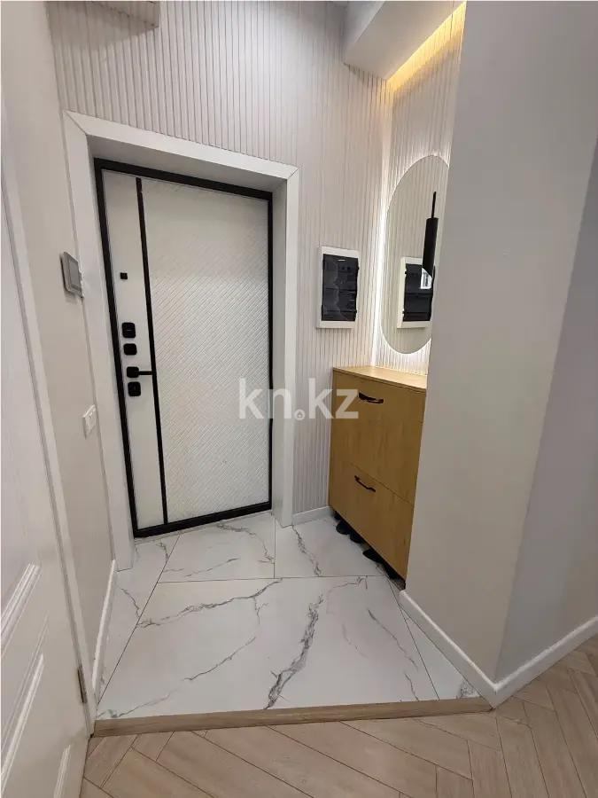 Продажа 3-комнатной квартиры, 102 м² в Алматы - фото 6