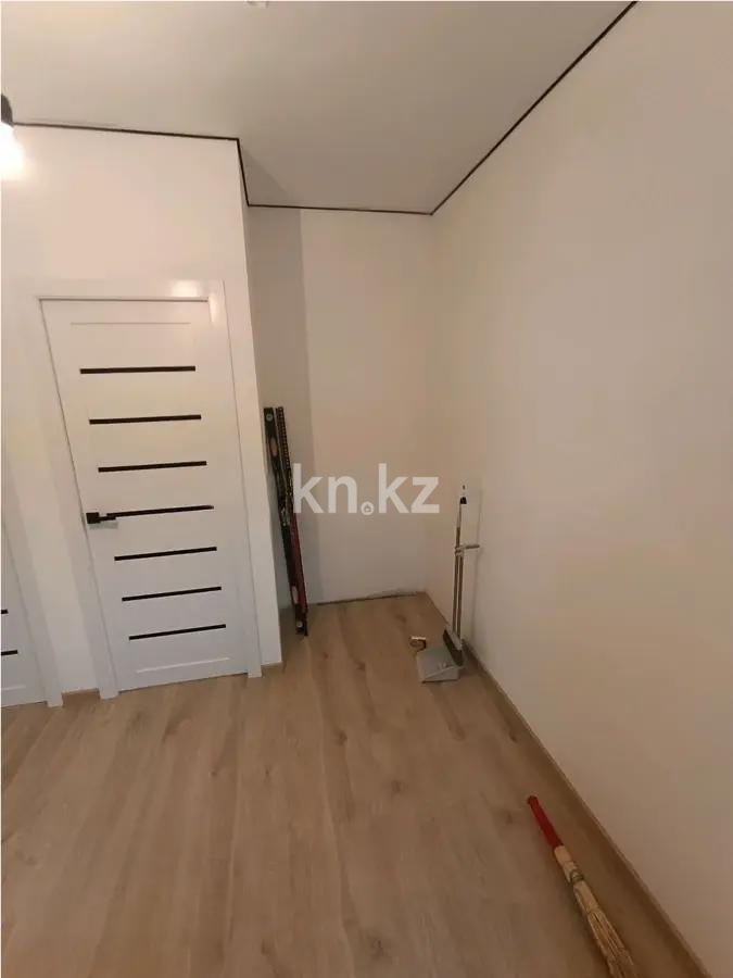 Продажа 1-комнатной квартиры, 38.5 м², мкр. Шугыла, дом  340/37 в Алматы - фото 3