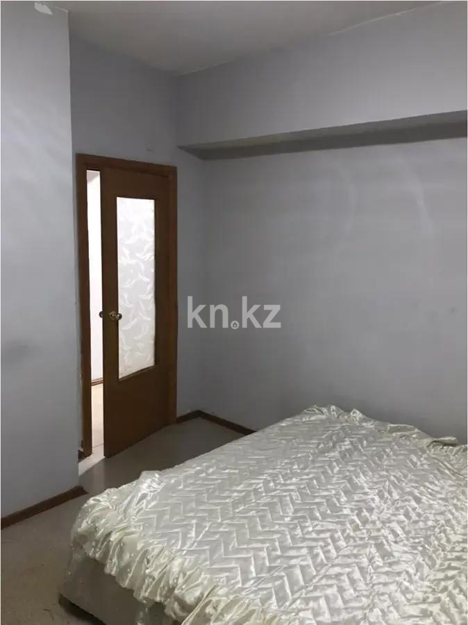 Продажа 2-комнатной квартиры, 55 м², пр. Сейфуллина, дом  534 в Алматы - фото 2