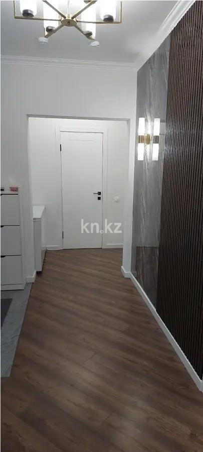 Продажа 3-комнатной квартиры, 62 м², ул. Е-509, дом  9 в Астане - фото 4