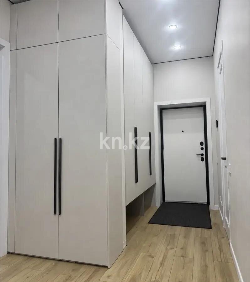 Продажа 3-комнатной квартиры, 65 м² в Астане - фото 6