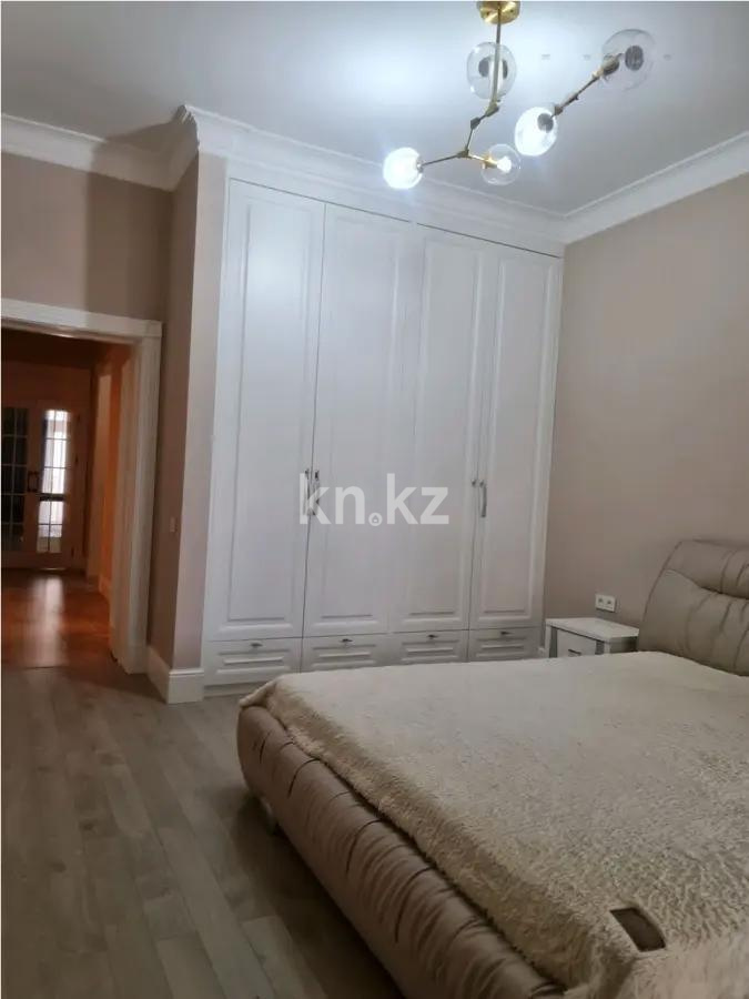 Продажа 2-комнатной квартиры, 80 м² в Алматы - фото 2