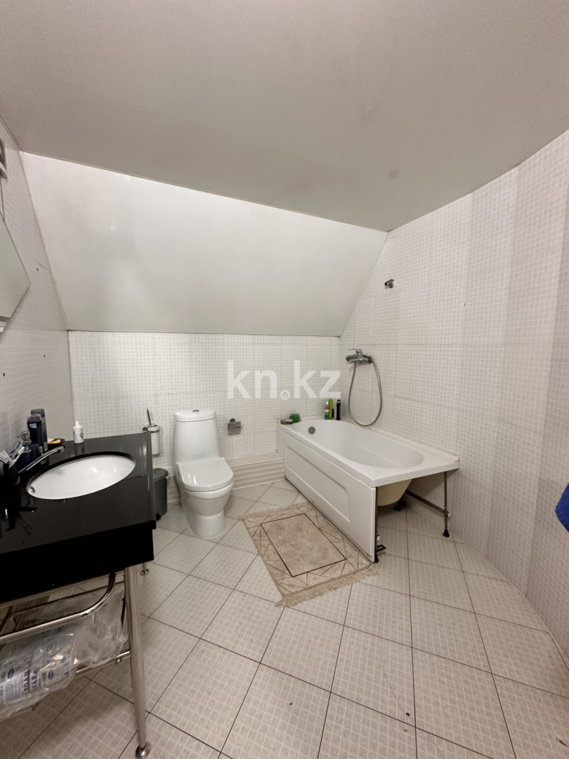 Продажа 6-комнатного дома, 316 м² в Караганде - фото 6