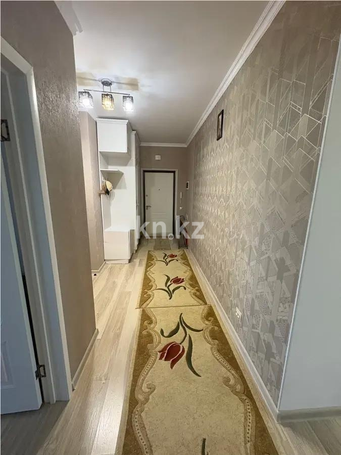 Продажа 2-комнатной квартиры, 72 м² в Астане - фото 9