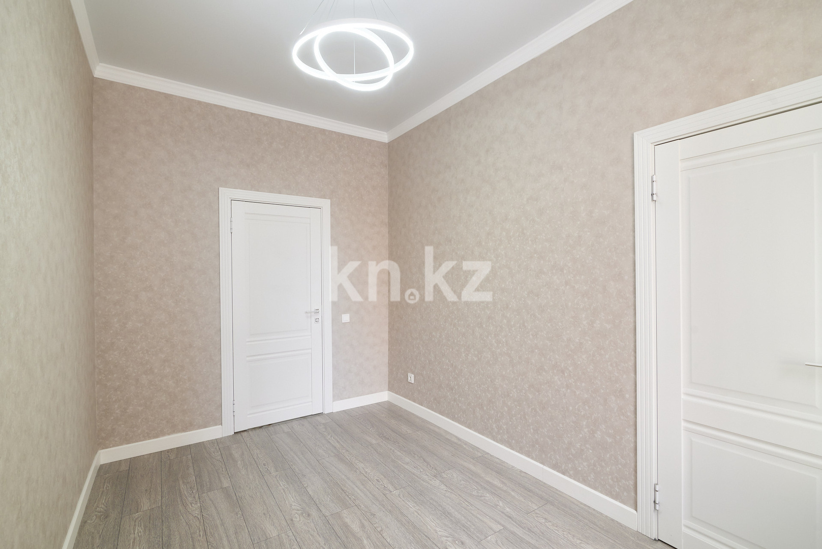 Продажа 3-комнатной квартиры, 80.9 м², ул. Токпанова, дом  20 - ул. Шарля де Голля в Астане - фото 22