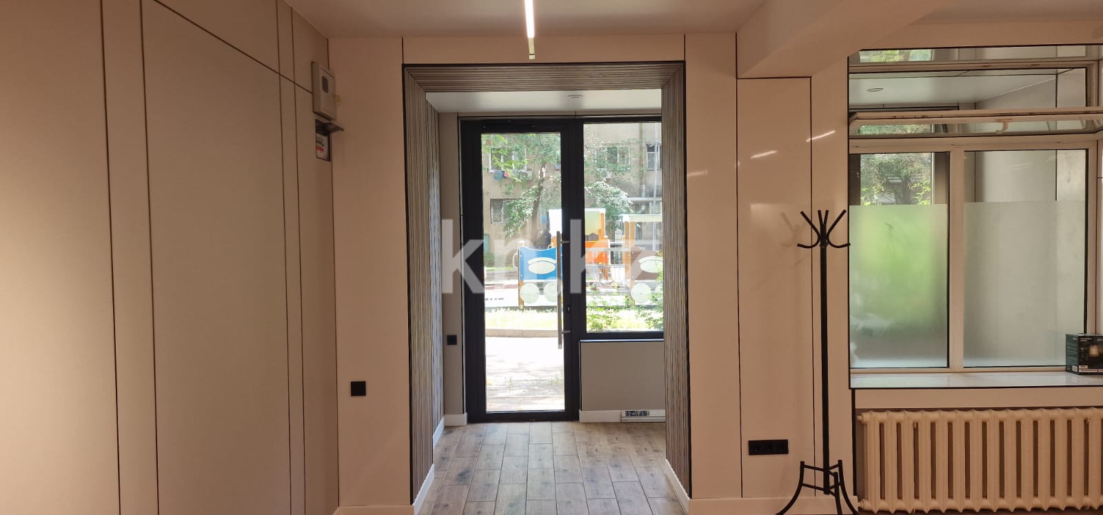 Продажа , 66.4 м², ул. Байзакова, дом  263 в Алматы - фото 13