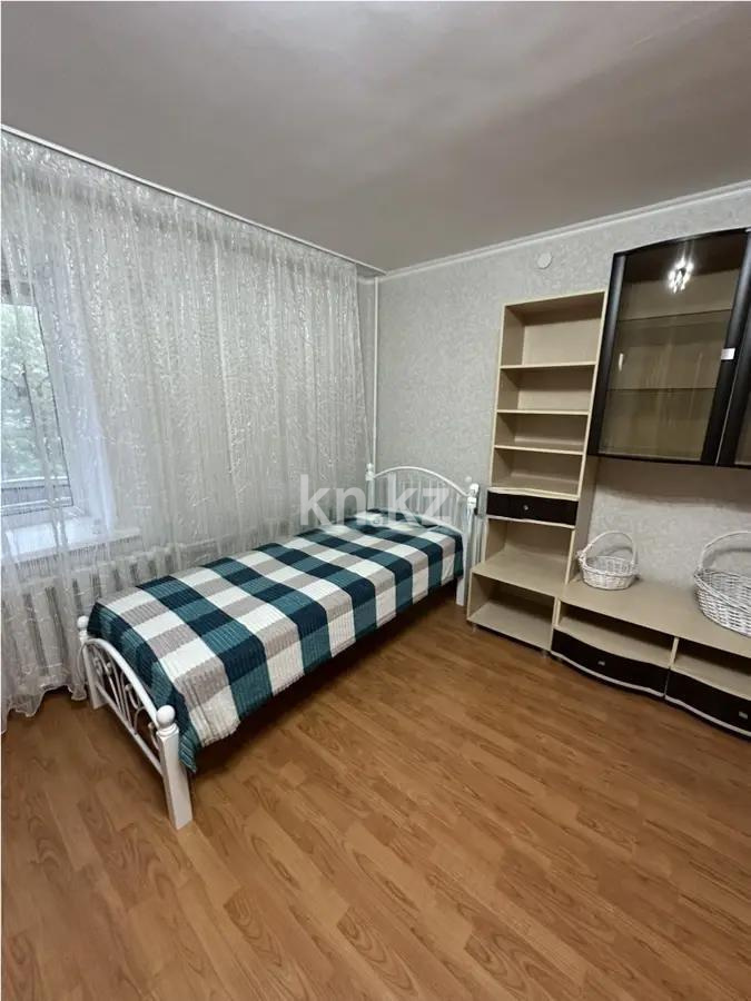 Продажа 2-комнатной квартиры, 40.3 м² в Астане - фото 2