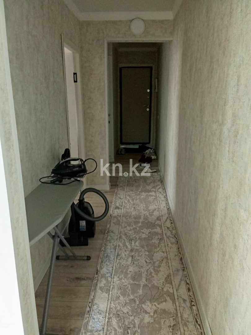 Продажа 2-комнатной квартиры, 51 м² в Караганде - фото 9