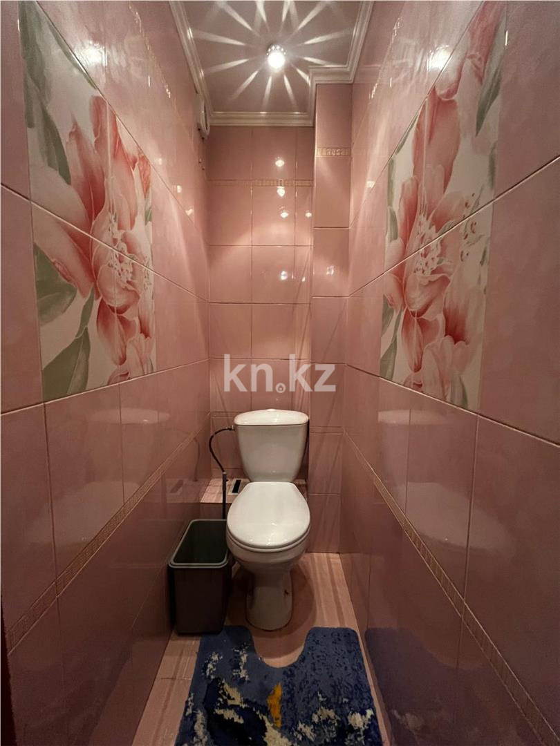 Продажа 2-комнатной квартиры, 47 м² в Караганде - фото 8