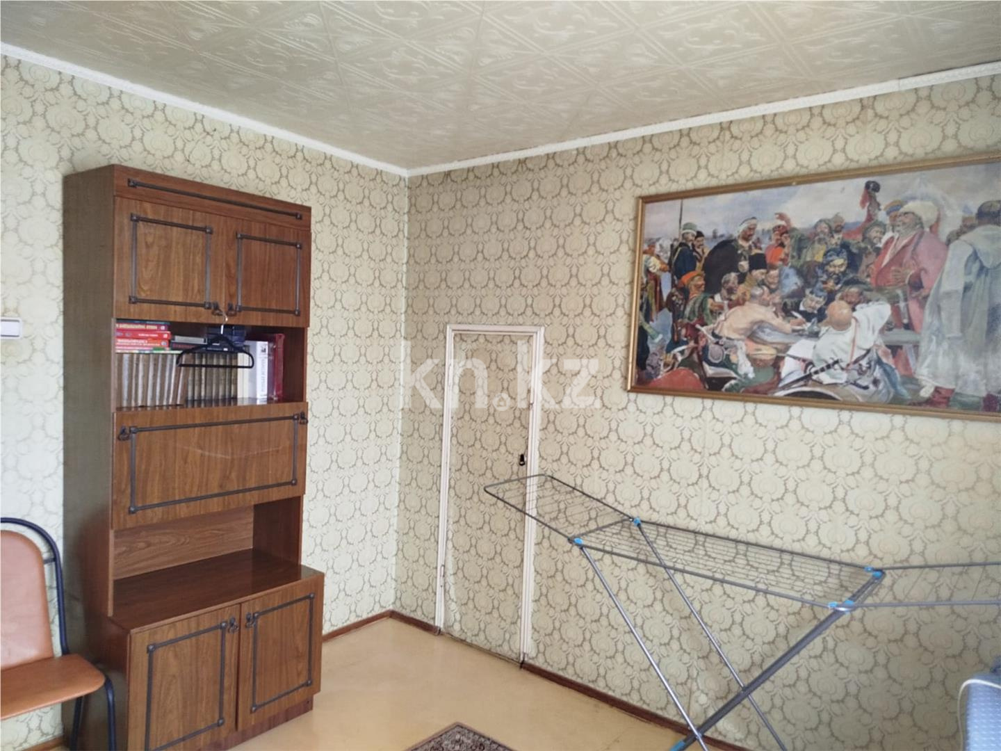 Продажа 5-комнатного дома, 248 м², ул. Электриков в Темиртау - фото 21