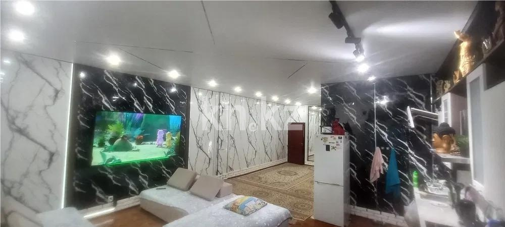 Продажа 2-комнатной квартиры, 86 м² в Астане