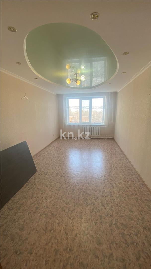 Продажа 4-комнатной квартиры, 82 м² в Темиртау - фото 3