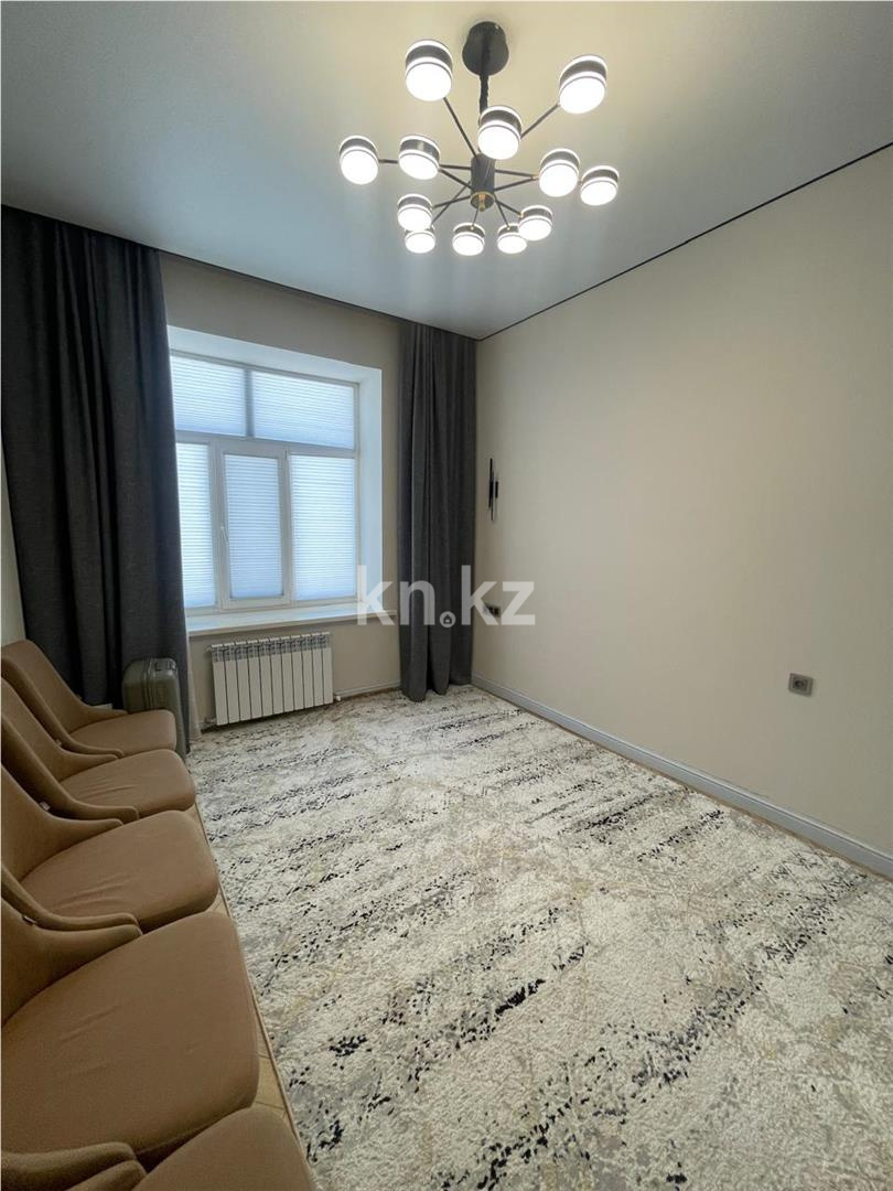 Продажа 3-комнатной квартиры, 90 м² в Караганде - фото 7