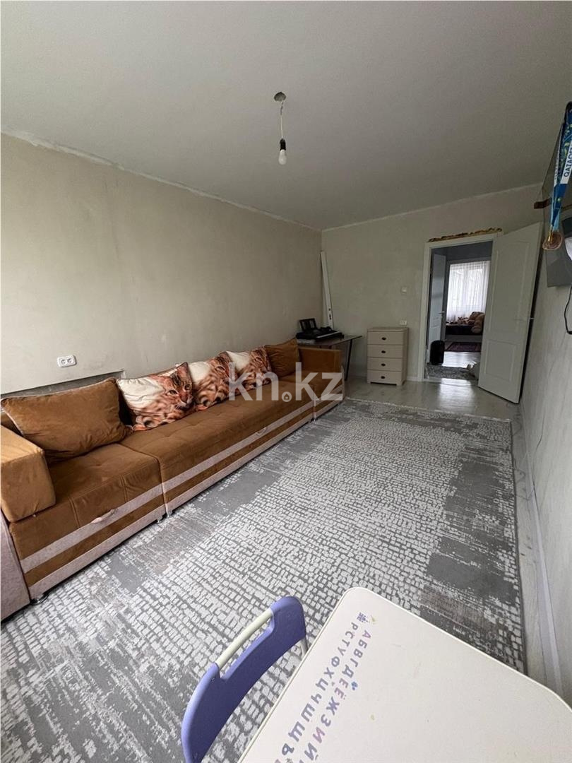 Продажа 3-комнатной квартиры, 70 м² в Темиртау - фото 2