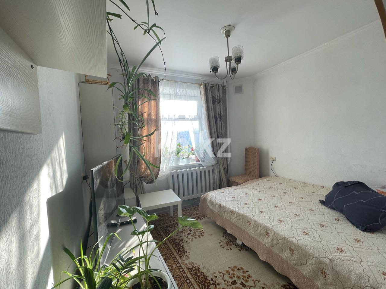 Продажа 5-комнатного дома, 98.2 м², ул. Северная в Темиртау - фото 7