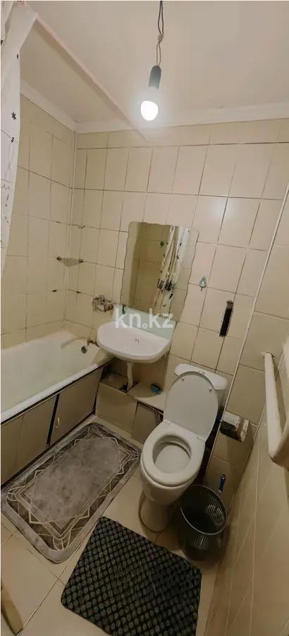 Продажа 1-комнатной квартиры, 31 м² в Алматы - фото 2