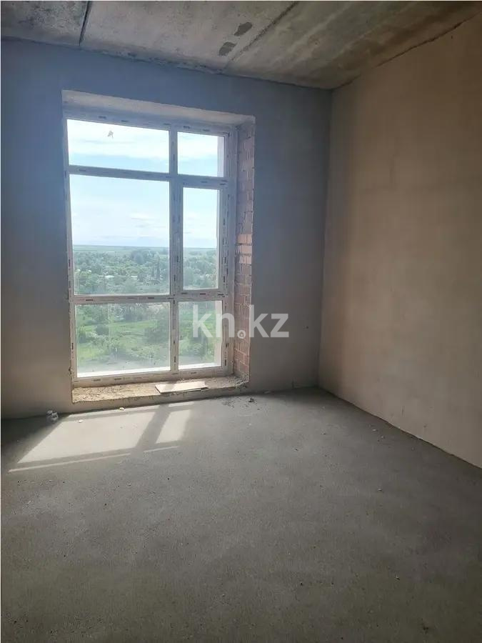 Продажа 3-комнатной квартиры, 79 м² в Астане