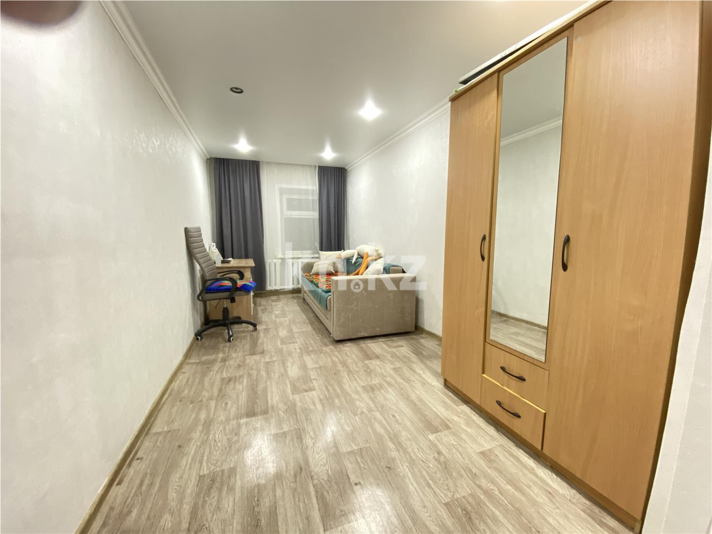 Продажа 5-комнатного дома, 136.6 м² в Караганде - фото 7