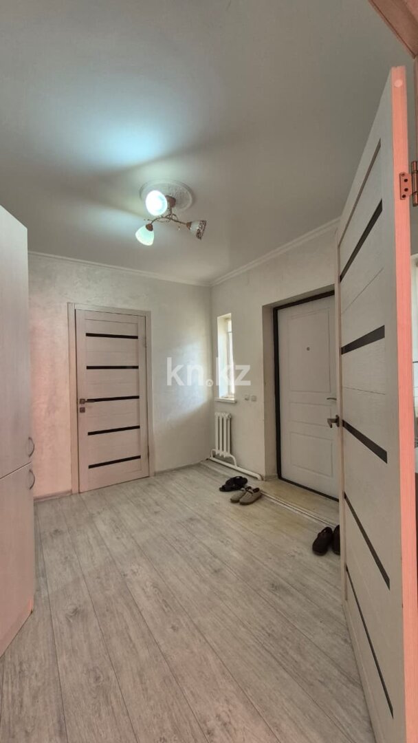 Продажа 2-комнатного дома, 80 м² в Атырау - фото 7