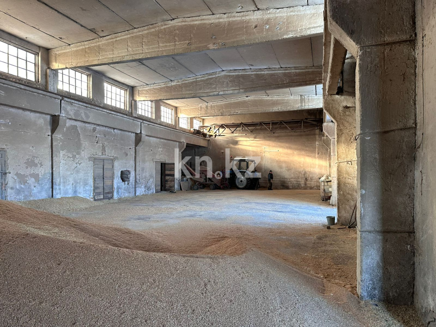 Продажа , 20000 м² в Карагандинской области - фото 13