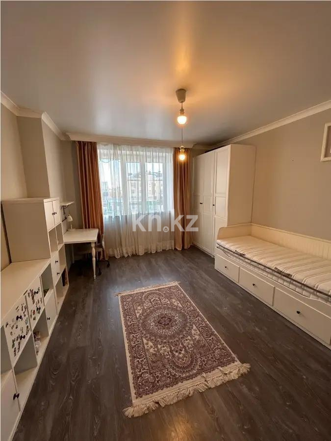 Продажа 3-комнатной квартиры, 69 м² в Астане - фото 3